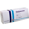 Deltasone