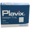 Plavix